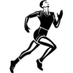 atleta